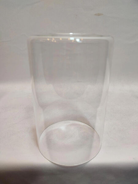 Kuğulu Avize Avize, Sarkıt