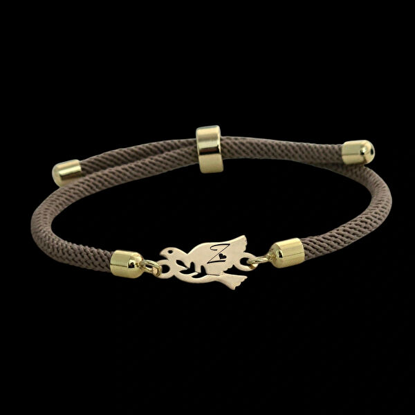 ARCHİN Altın Bileklik