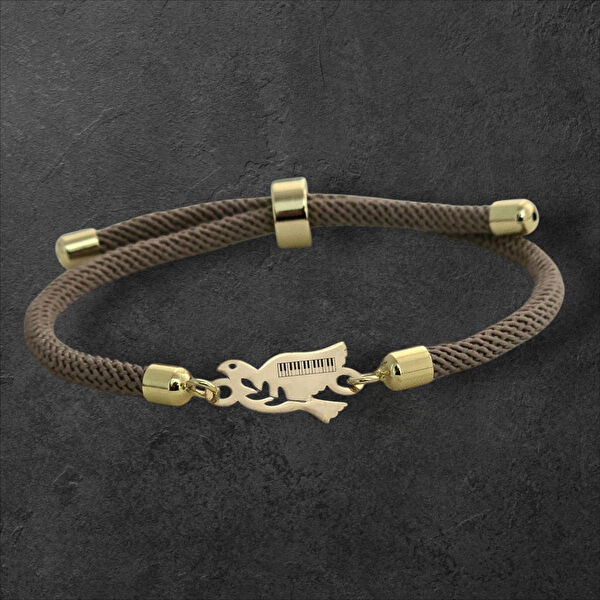 ARCHİN Altın Bileklik