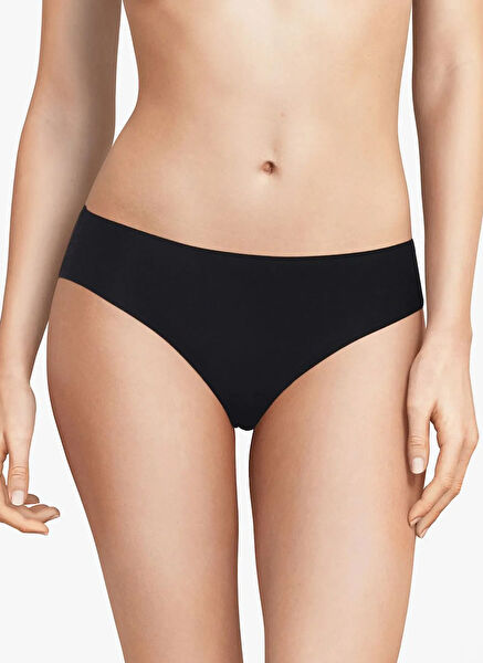 Chantelle Kadın Külot