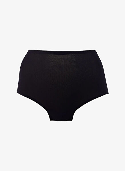 Chantelle Kadın Külot