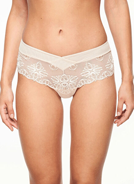 Chantelle Kadın Külot