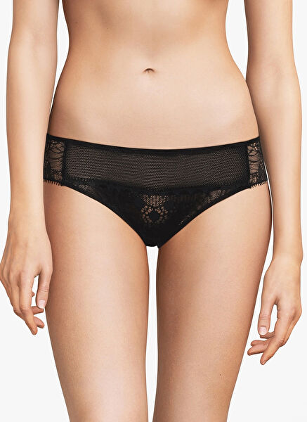 Chantelle Kadın Külot