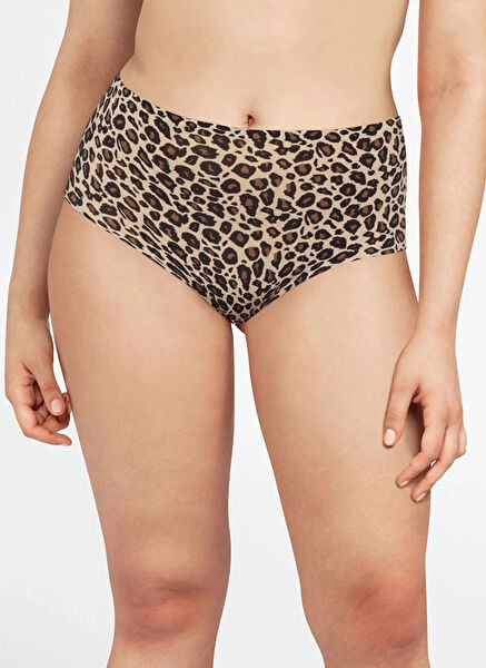 Chantelle Kadın Külot