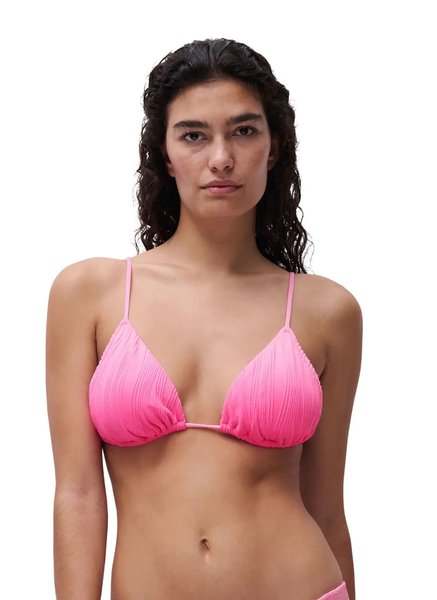 Chantelle Bikini Üstü