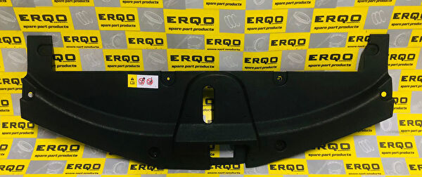 BH Panjur & Izgaralar