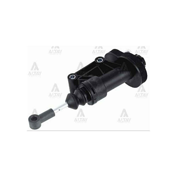 Sachs Merkezler & Aksesuarlar