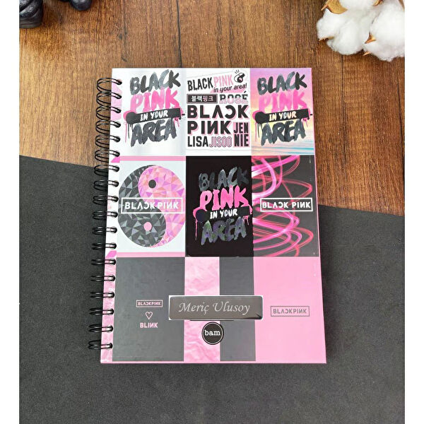 Çılgıntrend Defter, Ajanda