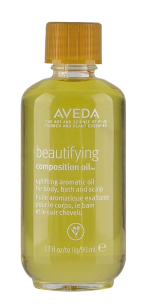 Aveda Masaj Yağı