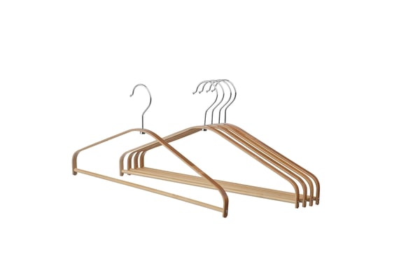 IKEA Elbise Askısı