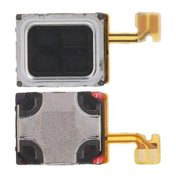 Oppo Yedek Parça Ürünleri