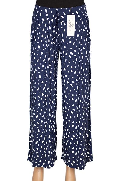 Barem Tesettür Pantolon