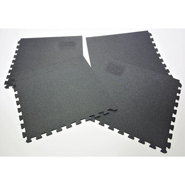 Domyos Pilates, Yoga Matı, Minderi