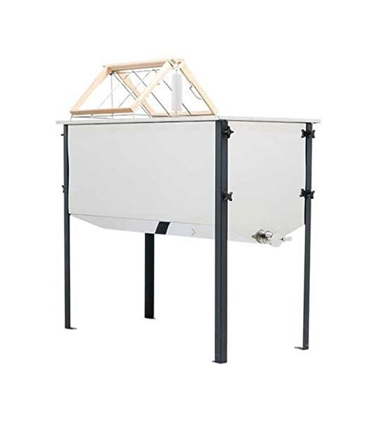 Avrasya Arıcılık Arıcılık Malzemeleri