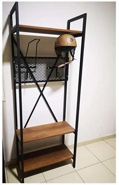 GGART DECORATION Motosiklet Kaskları ve Yedek Parçaları