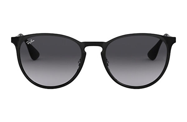 Ray-Ban Kadın Güneş Gözlüğü