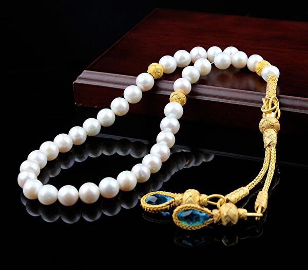 Tesbih Sepetim Tesbih