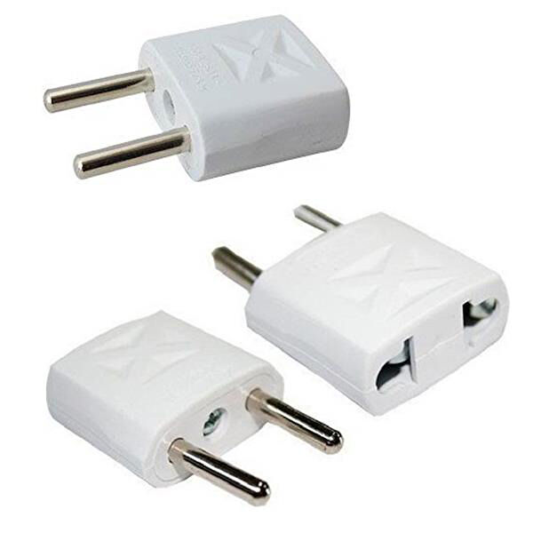 Temiz Pazar Fiş, Fiş Dönüştürücü