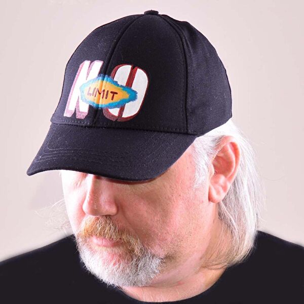 WoodyCord Şapka, Bere, Kulaklık