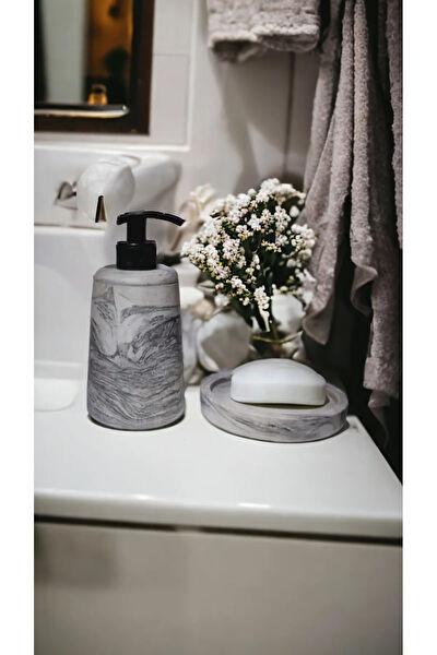 trust stone Sabunluk