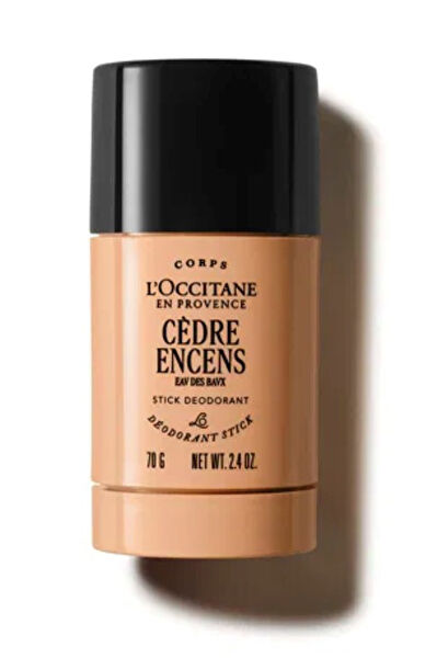 L'Occitane Deodorant