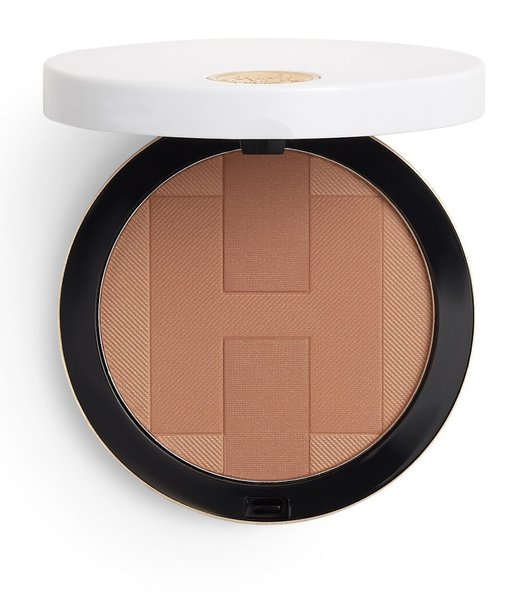 Hermes Pudra