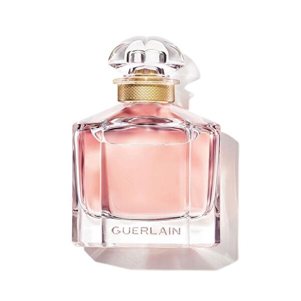 GUERLAIN Parfüm