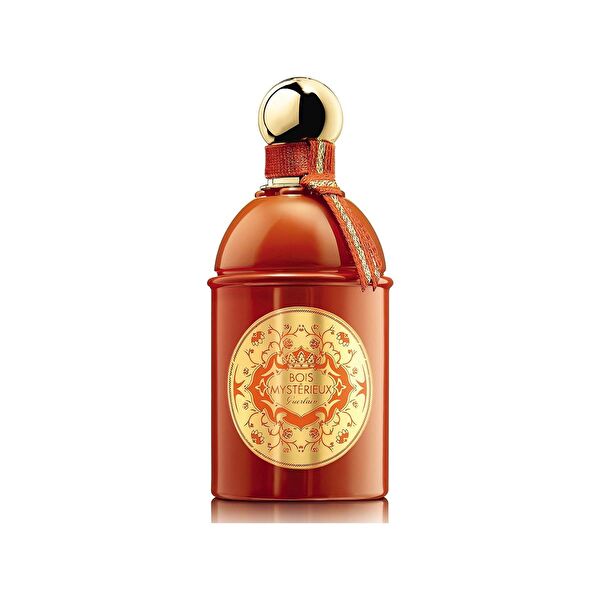 GUERLAIN Parfüm