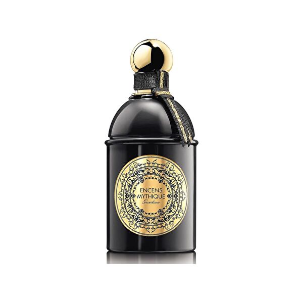 GUERLAIN Parfüm