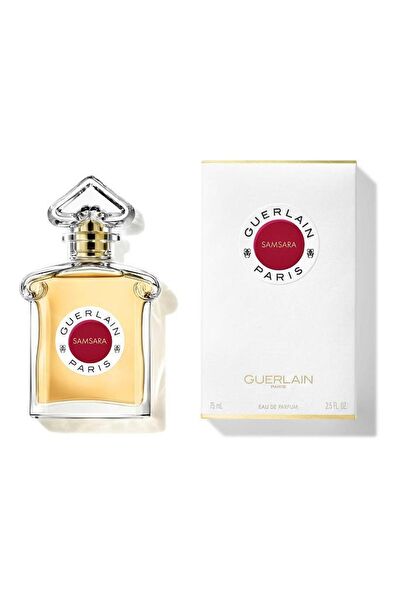GUERLAIN Parfüm