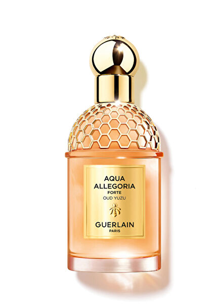 GUERLAIN Parfüm