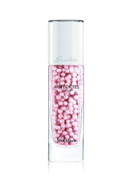 GUERLAIN Makyaj Bazı