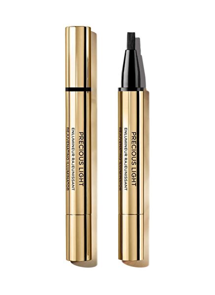 GUERLAIN Kapatıcı, Concealer