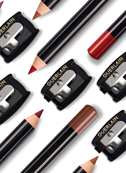 GUERLAIN Dudak Kalemi