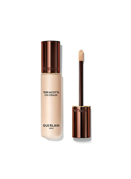 GUERLAIN Kapatıcı, Concealer