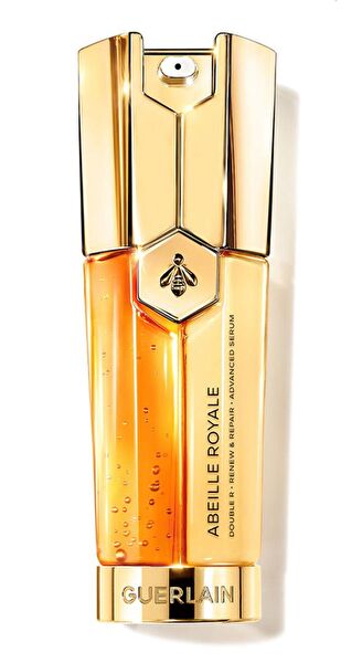 GUERLAIN Yüz Nemlendiriciler