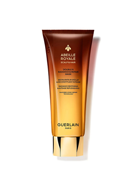 GUERLAIN Saç Maskesi