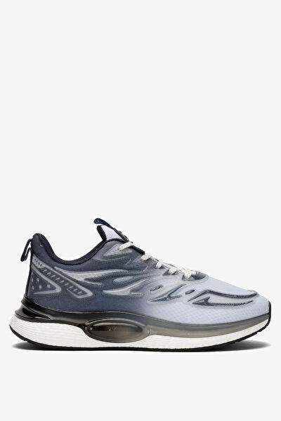 LİGER Yürüyüş, Koşu Ayakkabısı