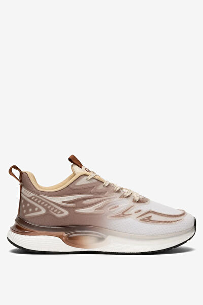 LİGER Yürüyüş, Koşu Ayakkabısı