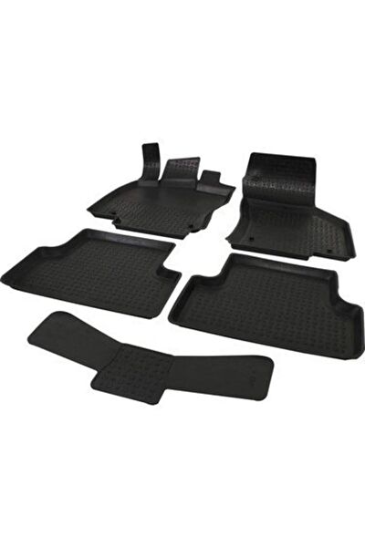 İtibar Oto Paspası