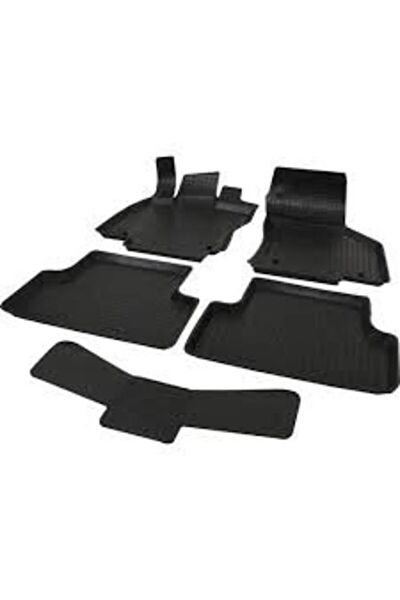 İtibar Oto Paspası