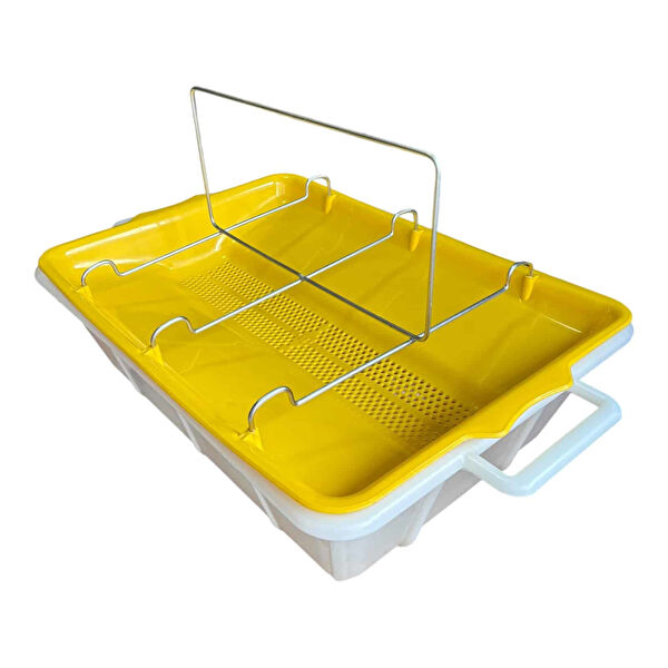 Avrasya Arıcılık Arıcılık Malzemeleri