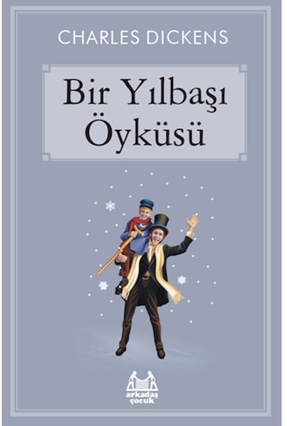 Arkadaş Yayınevi Çocuk Öykü, Masal Kitapları