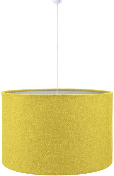 Lit Dizayn Avize, Sarkıt