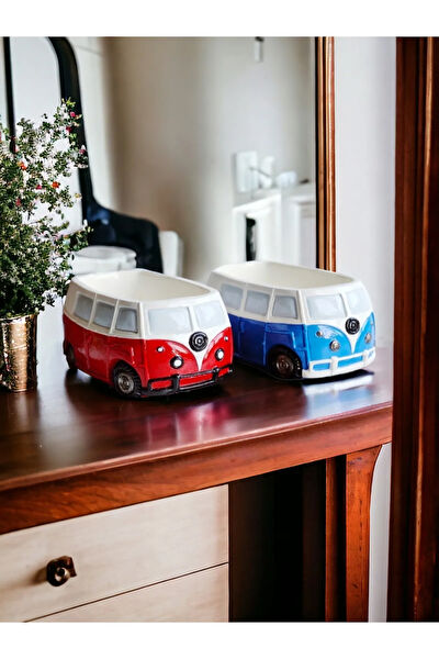 hediye kombini Hediyelik Ürün