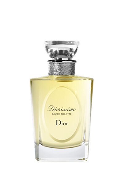 Dior Parfüm