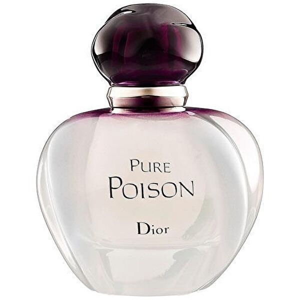 Dior Parfüm