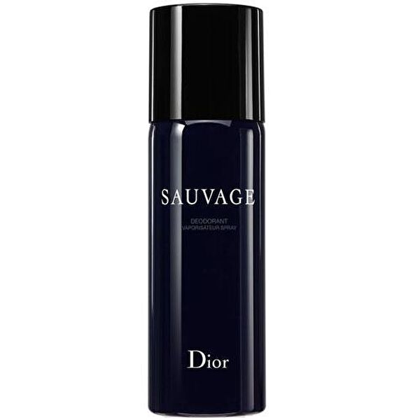 Dior Deodorant