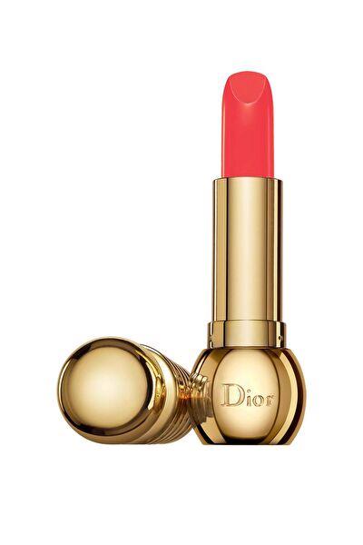 Dior Ruj