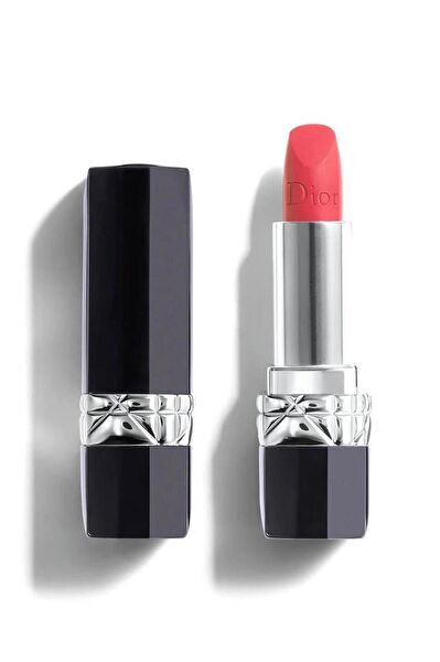 Dior Ruj